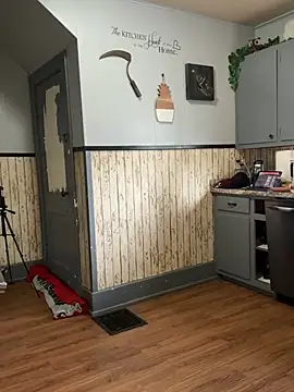 thickfarmtwat online show from February 17, 6:29 pm