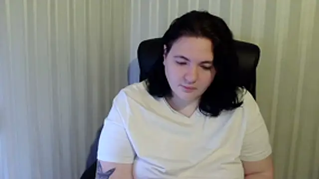 XLisaBlueXsS online show from November 13, 3:44 pm