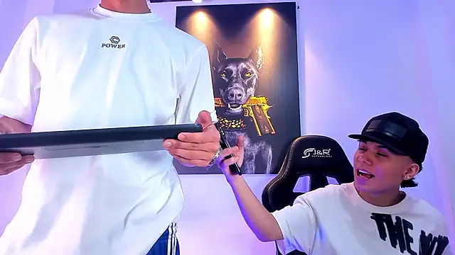 stiven 24cm online show from January 17, 11:23 pm