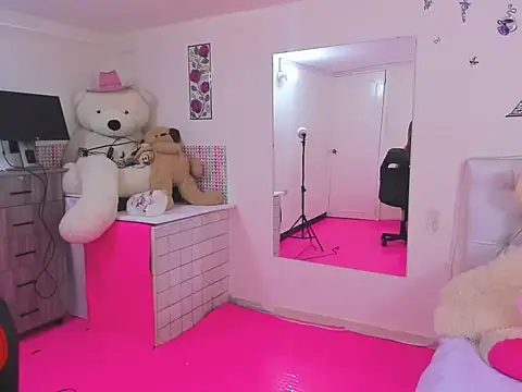 Aurora sky9 online show from February 11, 1:31 am