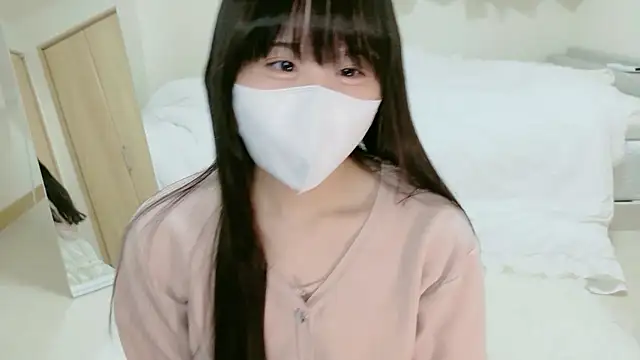 im hina2 online show from January 19, 10:11 am