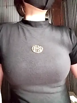 Niramiu online show from November 17, 6:36 am