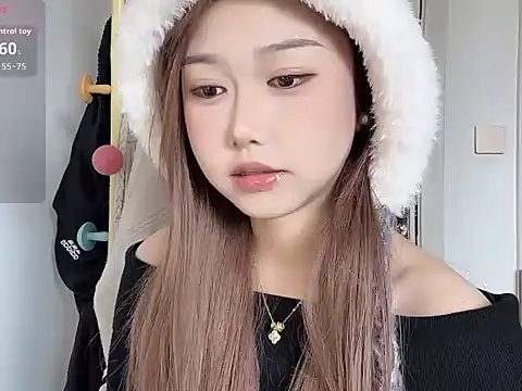 Xiaoji61 online show from November 21, 4:25 am