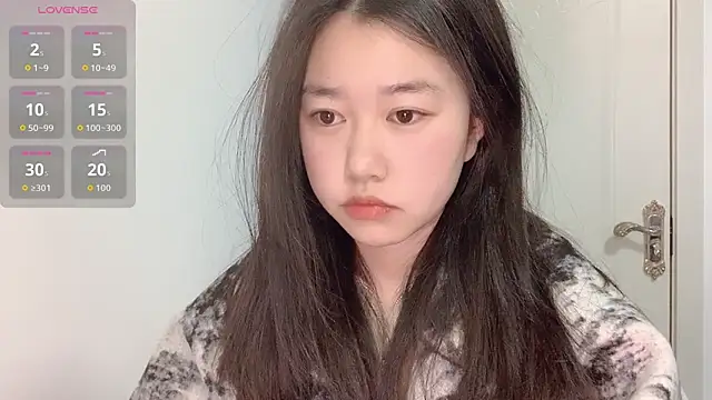 Xiaoji61 online show from January 15, 9:15 am