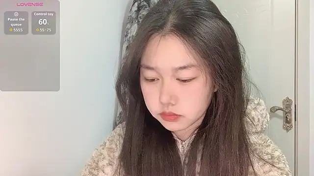 Xiaoji61 online show from January 8, 6:50 am