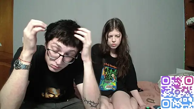 t files x online show from November 14, 3:17 am