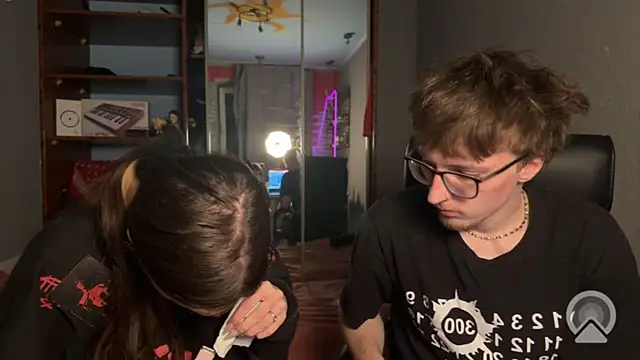 t files x online show from April 17, 2:24 am