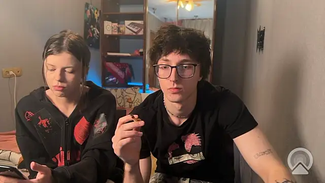 t files x online show from January 18, 3:08 pm