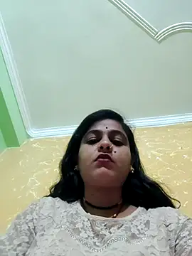 Cuty anjali online show from November 8, 4:45 pm