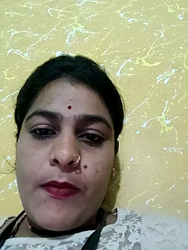 Cuty anjali online show from November 6, 4:13 pm