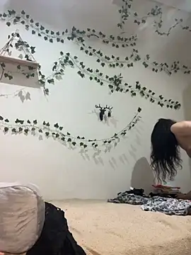 zowi101 online show from February 22, 10:10 pm