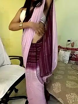 Nikkify online show from April 7, 5:15 pm