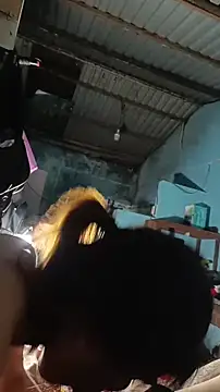 AThanh98880 online show from November 21, 5:26 pm