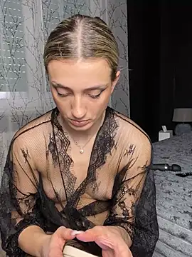 Bandy bandy online show from March 13, 5:14 pm