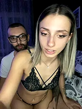 Bandy bandy online show from November 7, 8:58 pm