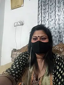 munni-506 online show from December 17, 7:18 pm