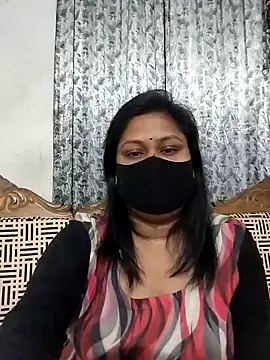 munni-506 online show from November 13, 8:52 pm