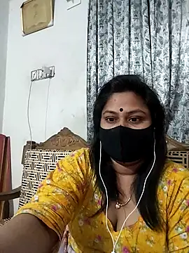 munni-506 online show from January 16, 6:48 pm