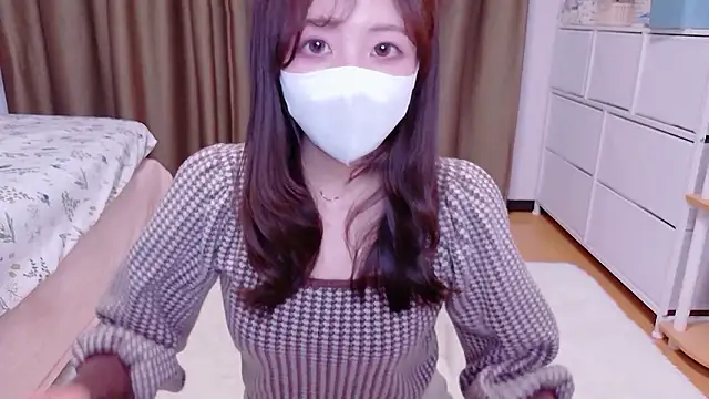 -aotan- online show from April 7, 11:56 am