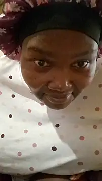 CEEKAYPRO online show from December 22, 4:26 am