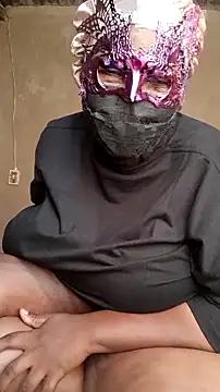 CEEKAYPRO online show from January 18, 7:48 am