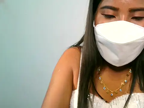 JENNY 20025 online show from November 10, 10:21 am