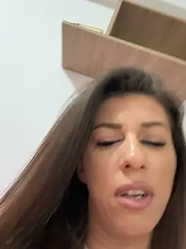 EdaQueen online show from April 8, 5:37 pm