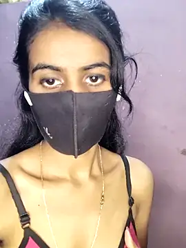 Thaper Meera2 online show from April 24, 1:47 pm