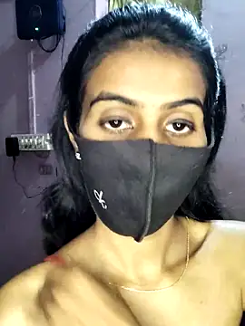 Thaper Meera2 online show from April 8, 7:27 pm