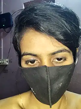 Thaper Meera2 online show from April 18, 12:02 am