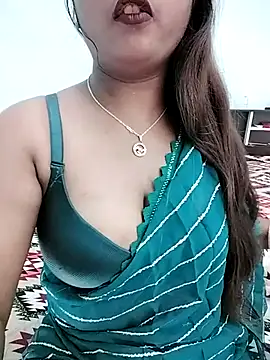 LoveLy-Soneya online show from December 4, 10:21 pm