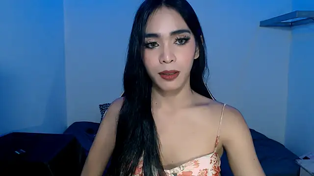 Horsecock princess online show from November 30, 4:44 pm