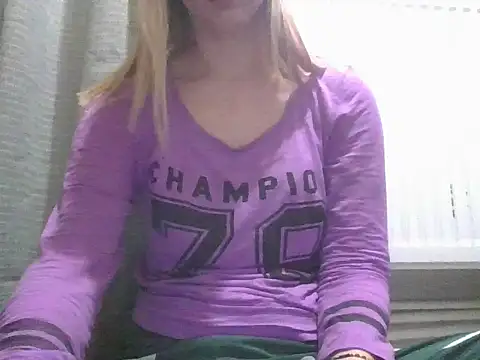 dirty sasha00 online show from December 18, 6:07 am