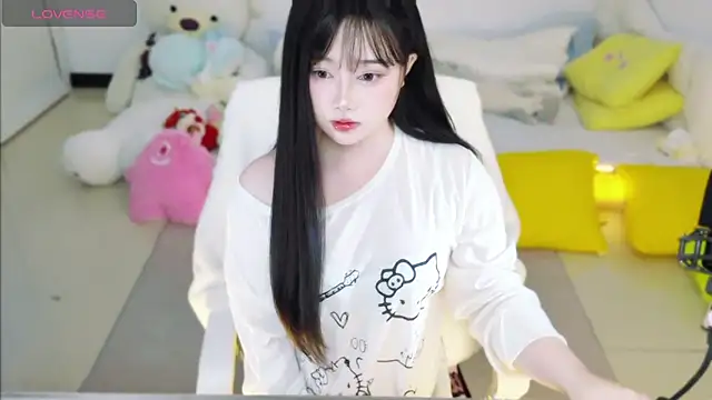 Nina37 online show from January 19, 8:43 am