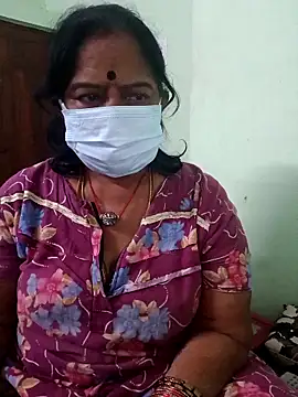 savithasree online show from December 17, 6:34 pm