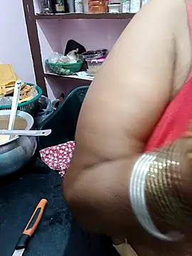 savithasree online show from March 8, 2:04 am