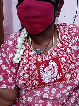 savithasree online show from February 25, 4:49 pm