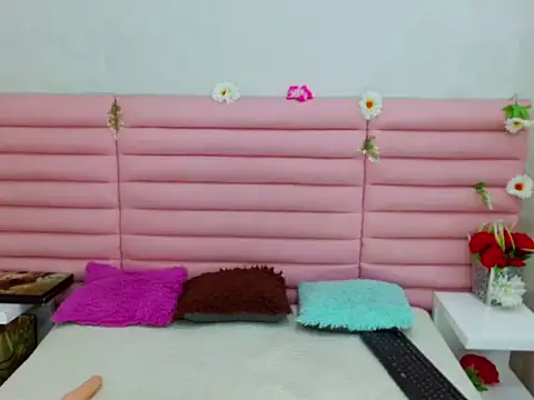 miss charlotte78 online show from November 29, 7:51 pm