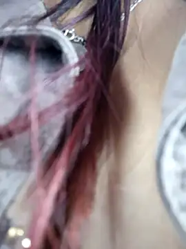 misshot 02 online show from February 24, 7:23 pm