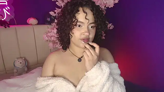  sarahRose online show from May 29, 4:21 am