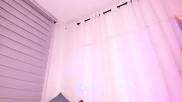 Irishottt online show from March 24, 2:06 am