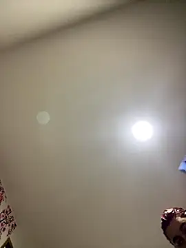 Anny arango1 online show from January 12, 5:01 am