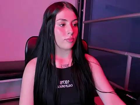 Victoria 14 online show from January 16, 1:45 am