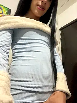 Princess Valery  online show from November 18, 4:02 am