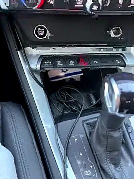 morenitabella69 online show from November 9, 12:27 am