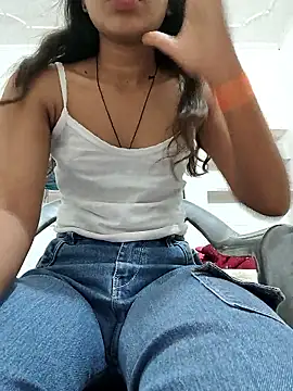 Isha kumari 69 online show from February 27, 5:57 pm