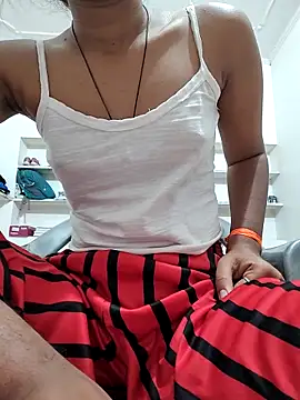 Isha kumari 69 online show from February 24, 4:38 pm