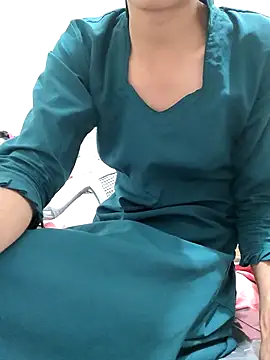 Isha kumari 69 online show from February 3, 1:38 pm