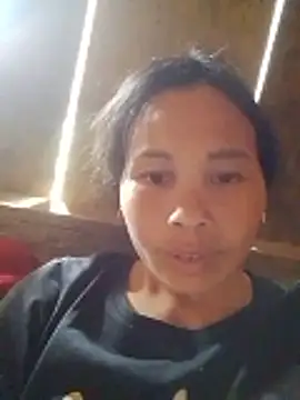 Ana hoa online show from March 2, 5:52 am