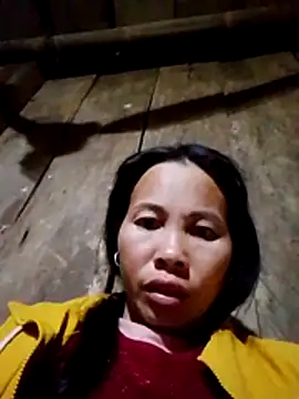 Ana hoa online show from December 15, 10:04 pm